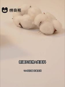 MIANQIXIONG | Comfortable Non-pinching Cotton Girls Underwear
