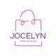 jocelynofficial