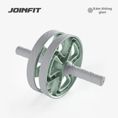 joinfit | Thiết Bị Tập Bụng Roller