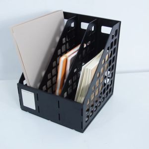Deli Rak File 3kotak/4kotak 78990/78991 33777