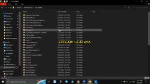 PC Hard Disk External with Games 160GB 250GB 500GB 1TB