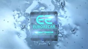 VARRT Automatic Fuel Dispenser: A High-Performance Solution