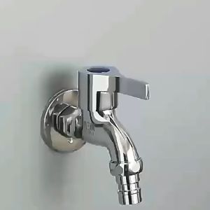 3pcs Konektor Keran Anti Jatuh Adaptor Keran Air Kuningan Connector Keran Air Penyambung Keran