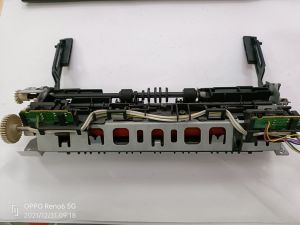 Cụm sấy máy in Hp 3050 all in one nguyên rin tháo máy