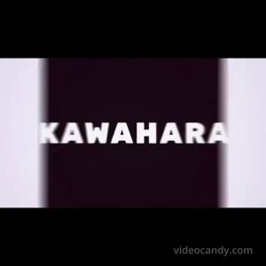 Koil Kawahara Universal: Pilihan Terbaik untuk Motor Karbu & Injection