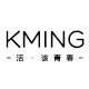kming
