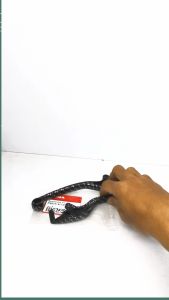 Handel Satria Fu & Kopling Satria 150: Lumba Kiri Kanan & Rem Handle