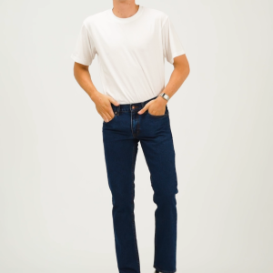 VEGAS 04 Celana Panjang Jeans Denim Pria - Celana Jeans Bottom Man Long Pants Edwin Jeans