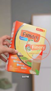 Paket Hemat Sembuhkan GERD Menahun - Minuman Sereal Mengandung Umbi Garut - Extrak Ikan Gabus Dan Sidat Kaya Albumin - Yang Mampu Menyembuhkan Luka Pada Dinding Lambung