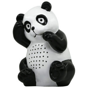 Outdoor Lawn Speaker Waterproof Stone Park Background Sound System FreeEagle FE255-2 Home Outdoor Use Dustproof Shockproof