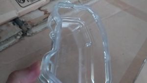 [COD] Kaca Mika Spidometer HONDA Vario 125 150 160 New - Spido Speedometer Kilometer Tipe K60R K2V K59 K59J K2S