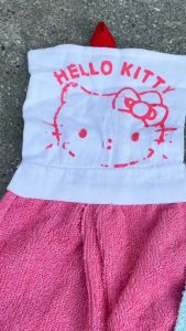 Lap Tangan Gantung Handuk Serbaguna 1pcs - Kain Lap Wastafel Dapur Hand Towel