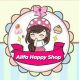 alifa happy shop