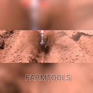 หัวยกร่อง 28มิล9ฟัน หัวเปิดร่อง หัวเกียร์ยกร่อง