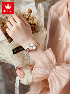 OLEVS | Luxury Gift Watch Bracelet
