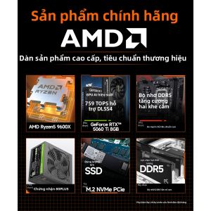 Gaming & Streaming Capable DIY Desktop PC