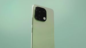 UMIDIGI G9T Android 14 Smartphone 6.75 ” Water Drop HD+ Display 4G 128G UNISOC T606 13MP AI Camera 5000mAh Cellphone