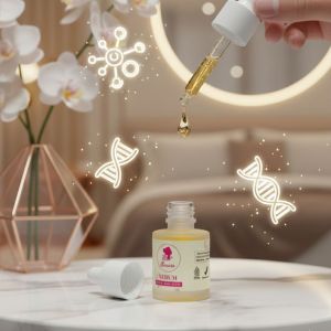 BPOM SERUM GLOWING COLLAGEN