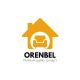 OrenbelStore