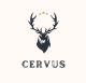 CERVUS