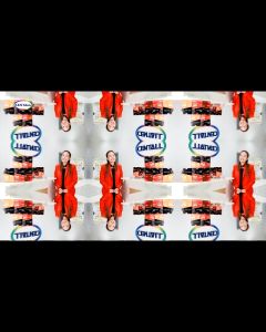 3IN1 รายการคอฟฟี่ รายการ 15 กรัม 30 ซอง