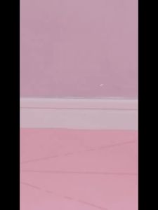 B.F. Pelvic Floor Muscle Trainer Yoga Leg Beauty Leg Artifact Lady Inner Thigh Training Stovepipe Clip