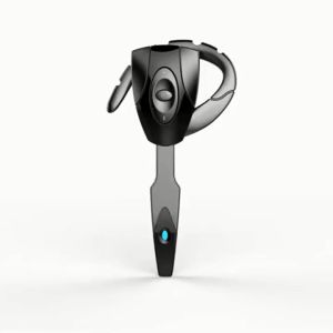 New Superb Sound Quality Mini Wireless Earphone CSR Stereo Bluetooth Headsets Game Headset Headphone Handfree With Mic For Smart Phone Tablet