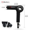Máy sấy tóc Probarbers P2. 