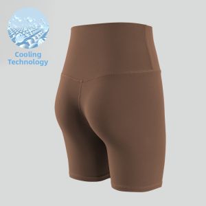 Tagkita | Tummy Tuck High Waist Butt Lift Naked Feeling Yoga Pants