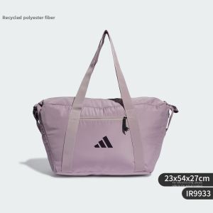 adidas | Womens Large Capacity Fashion Sports Bag
