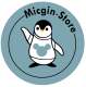 Micgin.Store