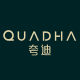 QUADHA GLOBAL