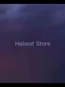 [12Pcs/Bag] Fogproof Car Windshield Long Lasting Fog Anti Up Fog Rearview Mirror Car Window Anti Fog