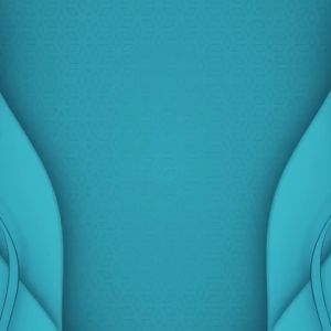 WISHGATE Deoplus natural deodorant powder