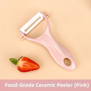 Steel Commercial Use Pineapple Peeler and Eye Remover