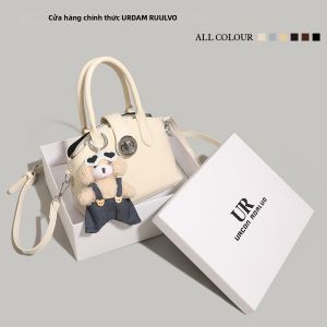 Urban Revivo | Túi Xách Đa Năng Elegent Thời Trang