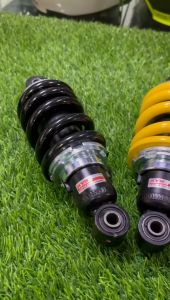 KYB ABSORBER ADJUSTABLE Y15/16 (MS1052)