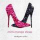 Mimi Maraja Shoes