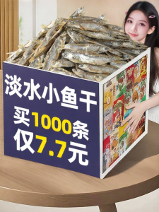 ZHUCHONG | Thức Ăn Khô Dinh Dưỡng Không Muối Cho Mèo