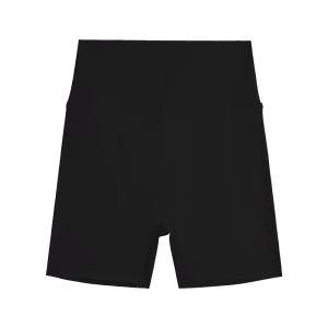 MiiOW | Womens Wearable Summer Lightweight Tummy Control Yoga Shorts Anti-Slip