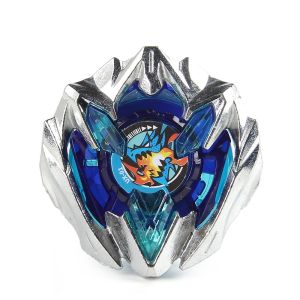 Takara Tomy | Takara Tomy 2026 New Gyro Single BX-46 CX-10 CX-11 BX00-20 Spinning Tops Gyro Toys for Children Giroscopio Metal