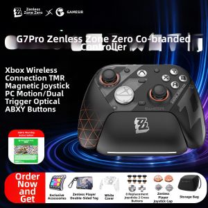 GameSir | Limited Collaboration Wireless Game Controller Cross-Platform