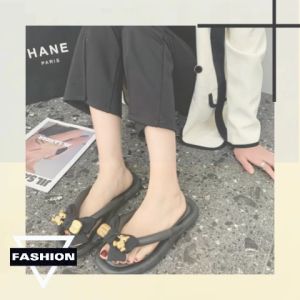 ล้ำหมอน LHMoonlight ใหม่ รองเท้าหูหนีบ งานสวย สีชัด น่าสวมใส่ มีให้เลือก 5 สีกันไป รุ่นนี้