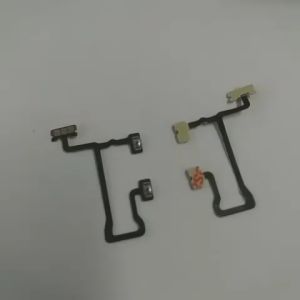 Dây Âm Lượng Oppo Reno 8T 5G Liệt Hỏng Thay Lấy Liền