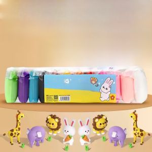 Artificial Bonsai Tree Branches Handmade Flower Bouquet Decorative Dry Branches Simulation Tree Ornament for Home Decoration