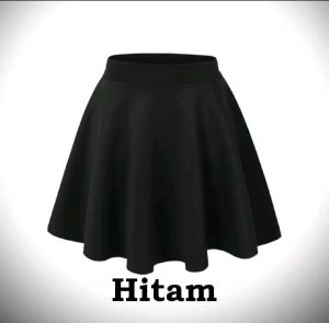 Rok olahraga Wanita Dewasa