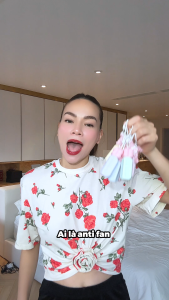 Son Tint Bóng Gummy MOI Bóng Mọng Nhẹ Môi Bền Màu 3g