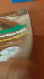 MENULIS : DARI TEORI HINGGA PRAKTIK ~ ALFABETA