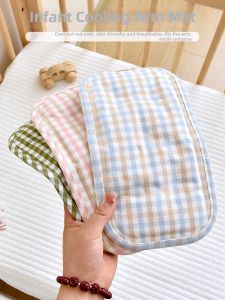ANYOUBI | Cooling Arm Pillow for Baby Feeding
