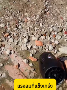 REAIM  พัดลมเทอร์โบเจ็ทขนาดเล็ก5000W เส้นผ่านศูนย์กลาง 80mm พลังสูงเป่าลมใบเป่าลมลิเธียมรุนแรงกำลังสูงเครื่องเป่าผมพัดลมเจ็ทแบบไร้แปรงมอเตอร์ พัดลมเทอร์โบเจ็ท